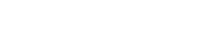 DC&T White
