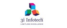 Slider-Logo-6-qsjbwz6jj7yrz8anr1atqrujsvl15mhc94jj1fi654
