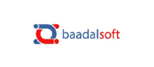 badalsoft-qty7np8jsel0cet6k533bcukkkairkiv7aznapkjwq