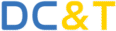 dcnt logo