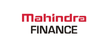 mahindra-logo-qty7noaplkjq0sujpmogqv33z6f5jvf4v6c5tfly2y