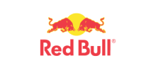 redbull-logo-qty7np8jsel0cet6k533bcukkkairkiv7aznapkjwg