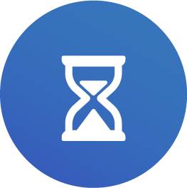 On Time