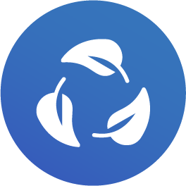 Sustainability