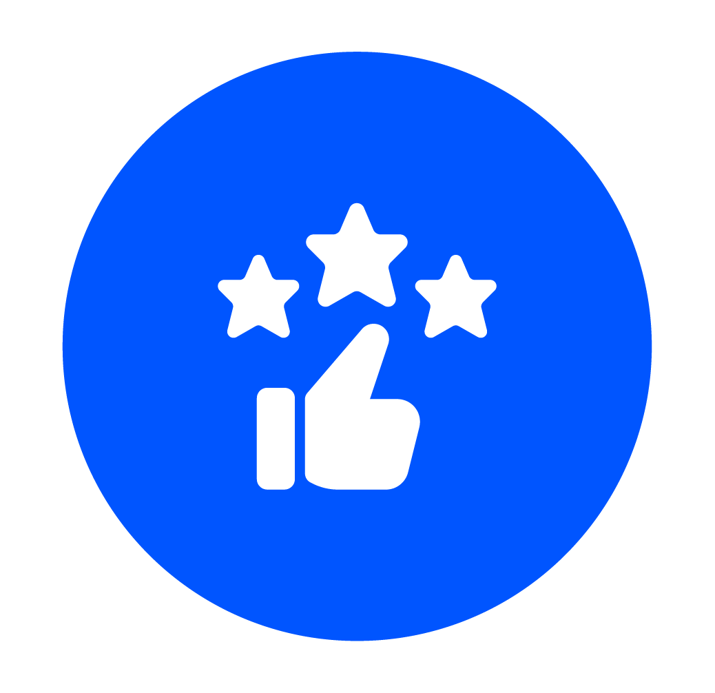 Commitment to Excellence