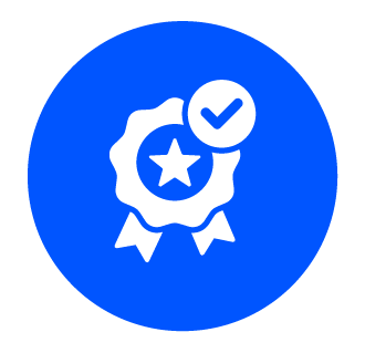 Compliance as a Core