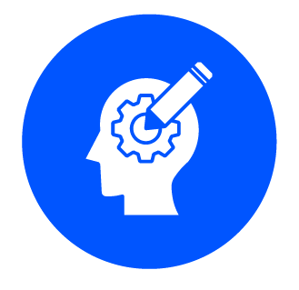 Deep Design Expertise