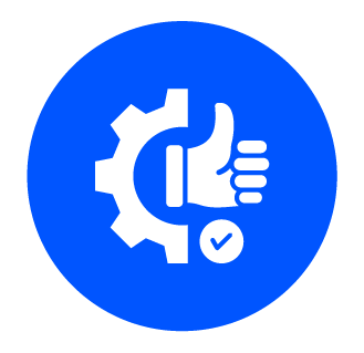 Execution You Can Trust