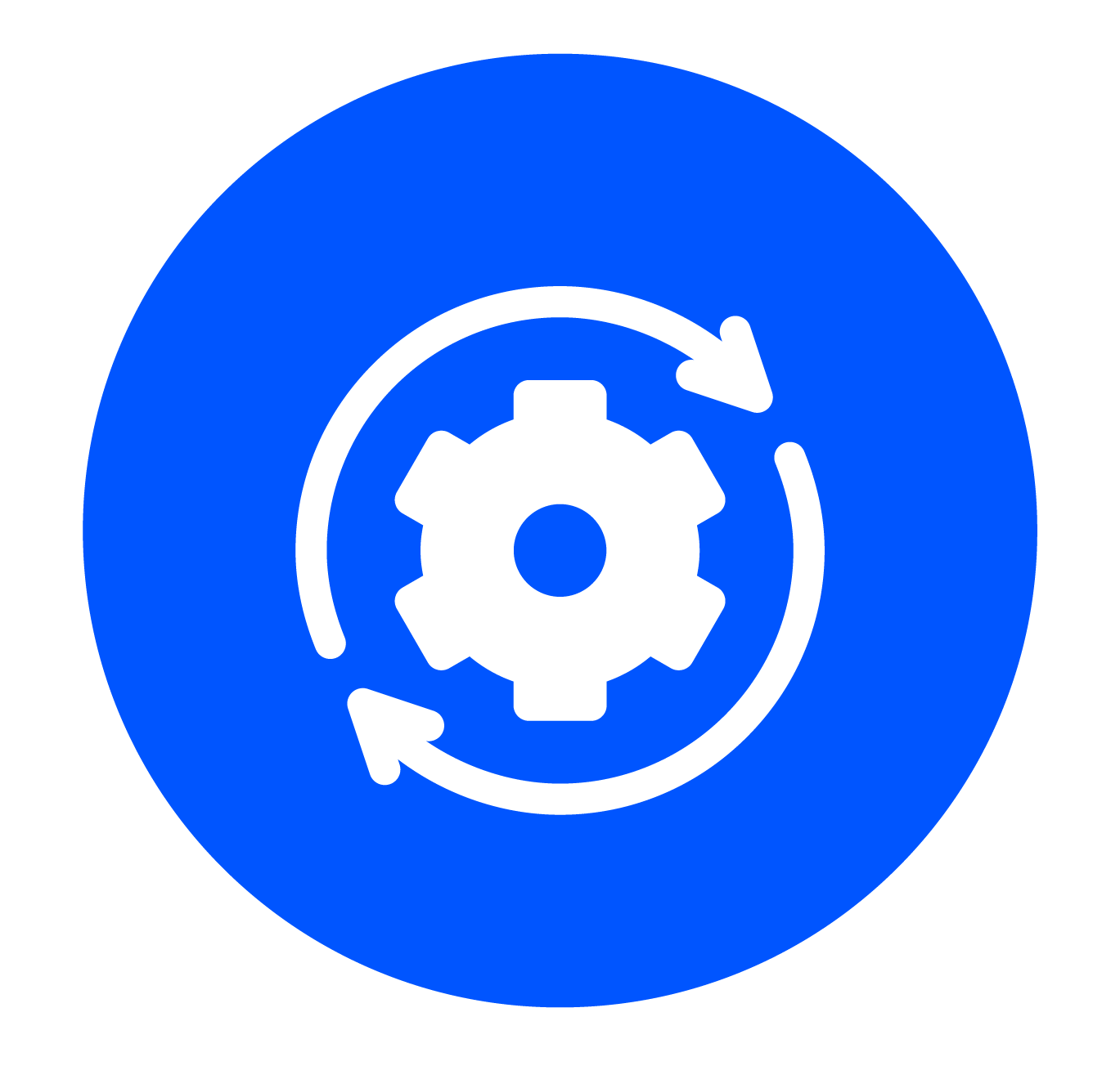 Flexible Operating Modes