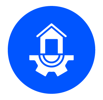 In-House Engineering