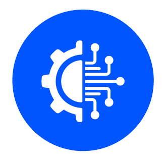 Smart Procurement Edge