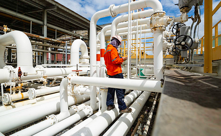 Mechanical Electrical, Plumbing