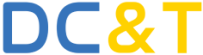 dcnt logo