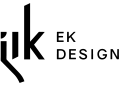 cropped-Ek-design-logo cropped-Ek-design-logo